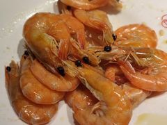 -蓉城四海黑牛烤肉海鲜自助餐厅(宜兴宝龙店)