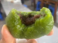 -松盛糕团店(红旗桥店)