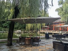 -北京颐和宾馆