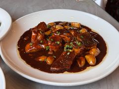 -侬佳蒸菜馆(听潮店)