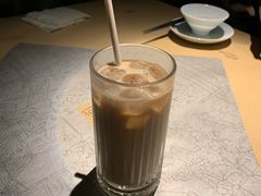-穹六人间 people 6(岳阳路店)
