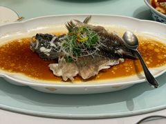 -長泰華府(长泰广场店)