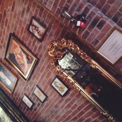 TATTOO FAMILY刺青纹身工作室(襄阳南路店)-TATTOO FAMILY刺青纹身工作室