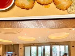 -高佳庄·海鲜酒楼(东港店)