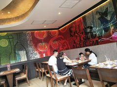-必胜客(庆阳南大街店)
