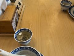 -南京大牌档(龙江新城市广场店)