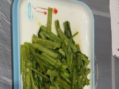 -学士怪怪龙虾·川菜·烧烤(学士街店)