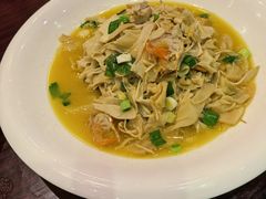 -健眺小海鲜(临海后山店)