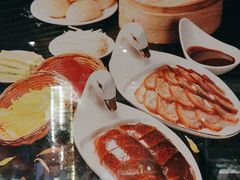 -便宜坊烤鸭店(贵园里店)