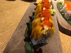 -早一美餐厅·EBISU(会展誉景店)