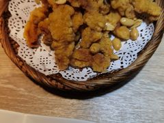 -青花椒花椒鱼黑金店(LCM店)
