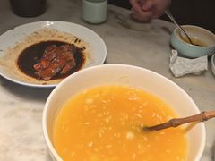 -嘉禾·悦享餐厅(八方汇店)