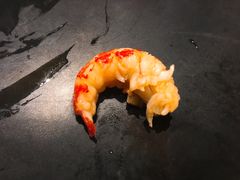 -沪小胖小龙虾(淮海中路旗舰店)