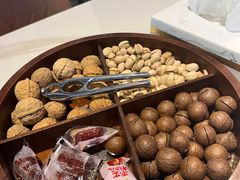 -一新连锁沐足(荔城店)