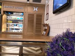 -牛角村(大族广场店)