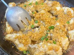 -阿忠食坊大排档·20年老店(万象城店)