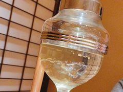 -杉海和牛烧肉海鲜自助(会展城店)