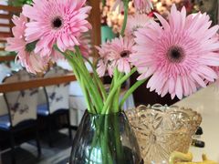 -观盐·盐帮菜(官园桥店)