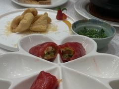 -潮江春(阳光店)