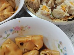 -饨顿香馄饨