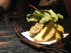 -小十料理(新城店)