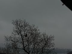 -南京城墙景区