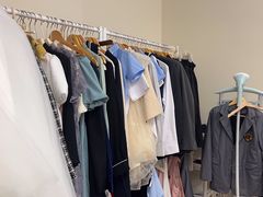 -方快PLUS照相馆(周康永乐汇店)