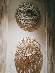 -香秀空间科技抗衰·美容中心