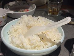 -老头儿油爆虾(星光一期店)