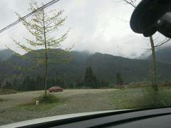 -九峰山