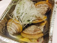 -壹号港湾