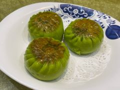-有心德(隆生店)