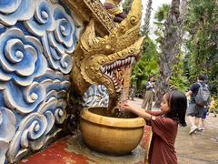 -西双版纳总佛寺
