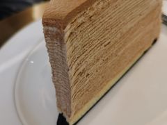 -小半有礼(天河南店)