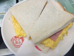 义顺牛奶公司(佐敦店)-义顺牛奶公司(庇利金街店)