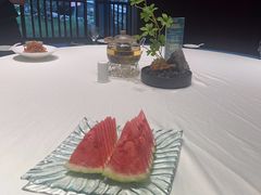 -柴米油盐(土菜院子店)