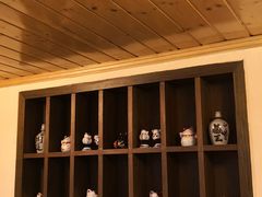 -樱吉岛寿喜锅(肇嘉浜路店)