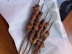 -刘淑芬·活鱼铁锅炖(北京首店)
