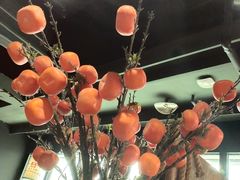 -椒王火锅(厚街万达店)