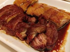 -太兴餐厅(东方广场分店)