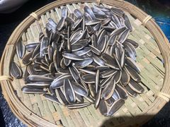 -湘西乌龙山铁板烧(双桥店)