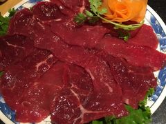 -董家湾重庆老火锅(嘉华店)