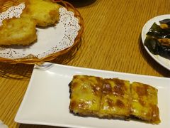 -文叔·湖北名小吃·小龙虾(华强北店)