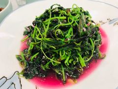 -九头鸟酒家(四道口店)