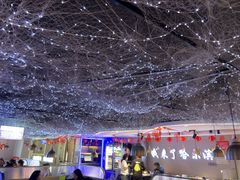 -徐记小怪兽肉蟹煲(中央大街店)