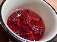 -太二酸菜鱼(沈阳万象城店)