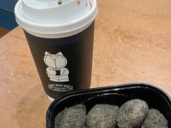 -叶氏麻糍(鼓浪屿店)