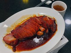 -丽的面家(多宝路店)