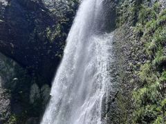 -门溪山居·镜岭味道
