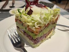 -和牛食堂•BISTRO(广州首店)
